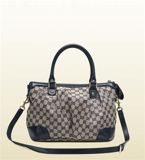 lv or gucci|gucci official website.